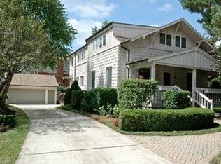 444 S Poplar Ave, Elmhurst, IL