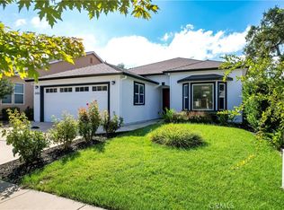 2555 Banner Peak Dr, Chico, CA 95928