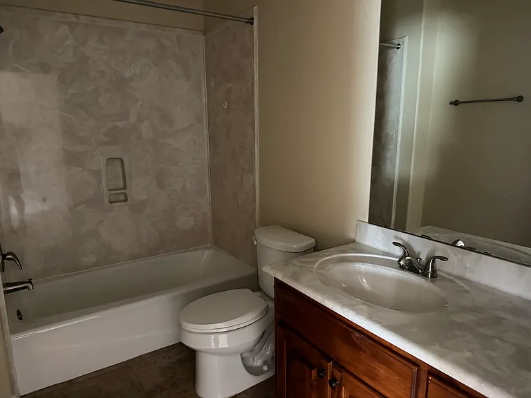 1108 Indian Mallow Dr #A — Photo 15