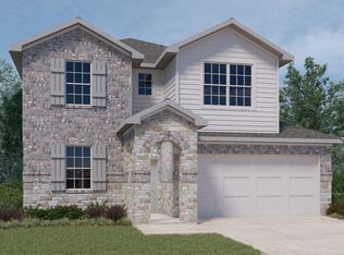 120 Finley Rae Dr, Georgetown, TX 78626