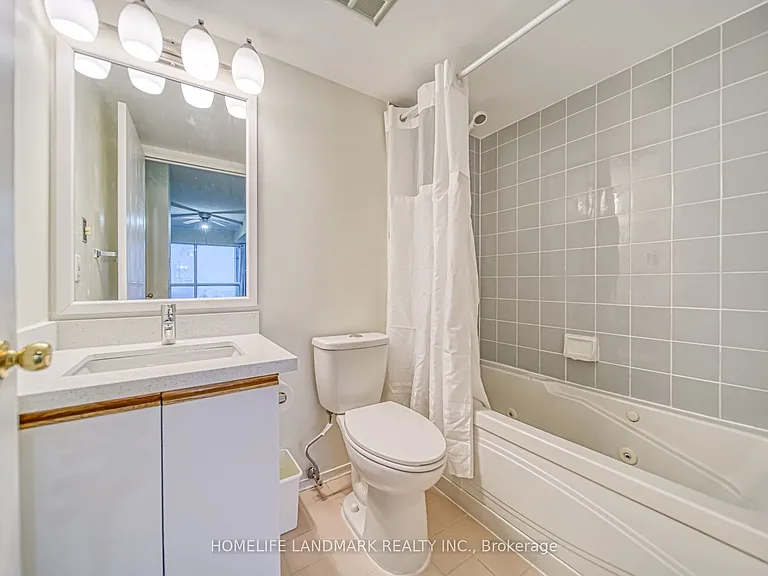 1470 Midland Ave #1802 — Photo 11
