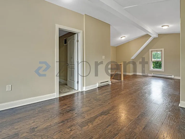 23 Rufus St #2 — Photo 11