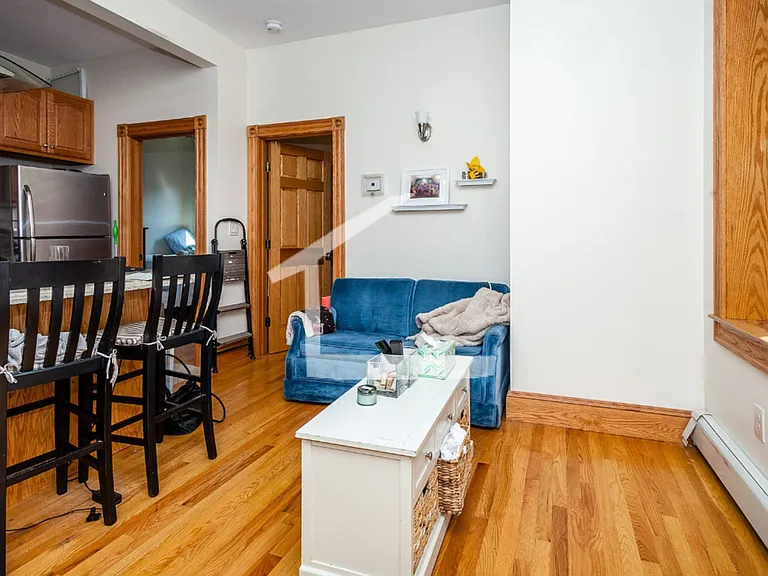 83 Myrtle St #6 — Photo 5