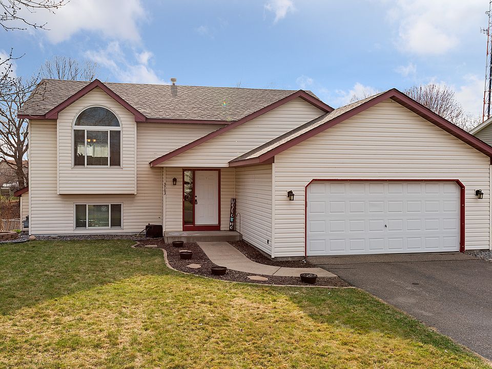 1st image of 3763 Tower Pond Dr