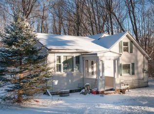 80 Caroline Depot Rd, Brooktondale, NY 14817