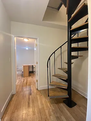 Rented by Yorgan Group, LLC | media 42