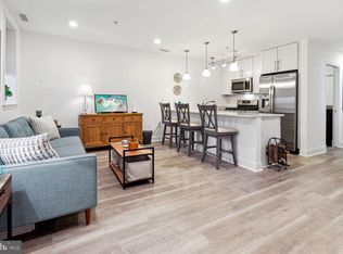 1343 Pennsylvania Ave SE UNIT 1, Washington, DC 20003