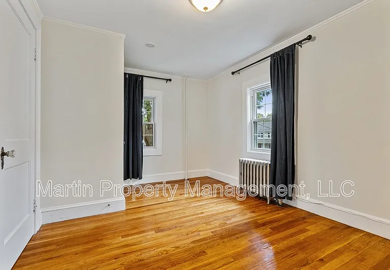 14 Gleason Rd — Photo 10