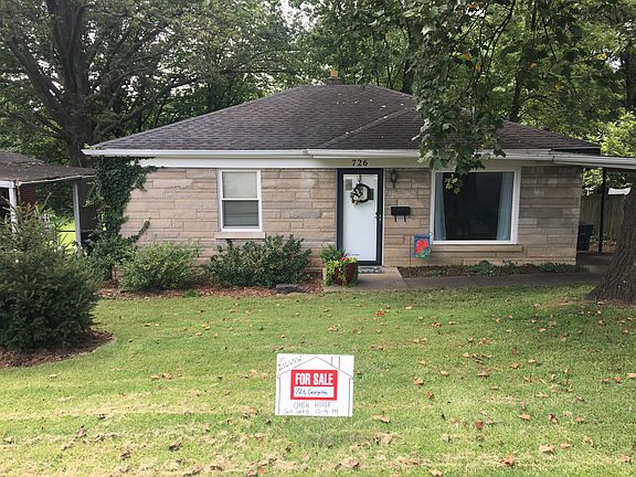 Open house, 9/22, 2-4pm