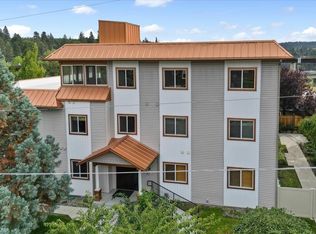 2203 W 5th Ave #3, Spokane, WA 99204