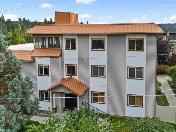 2203 W 5th Ave #3, Spokane, WA 99204