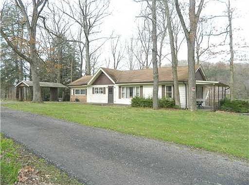 1st image of 120 Steinberg Ln
