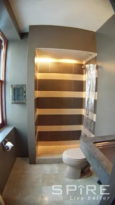 Rented by Spire Group | media 7