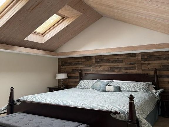 5th image of 380 Ocean Road #17