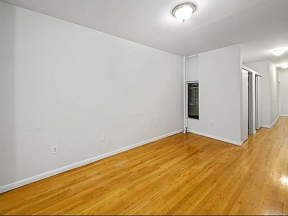 5th image of 323 E 90th St APT 4e