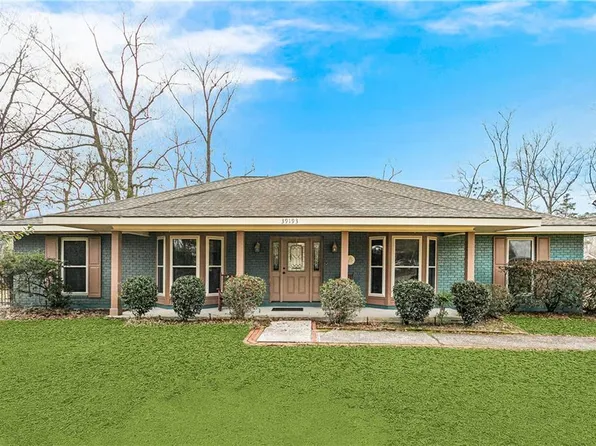 39193 Live Oak Dr, Ponchatoula, LA 70454