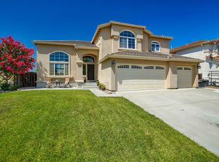 1023 Arapaho Dr, Gilroy, CA 95020