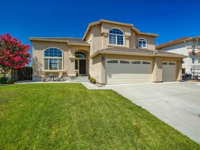 1023 Arapaho Dr, Gilroy, CA, 95020