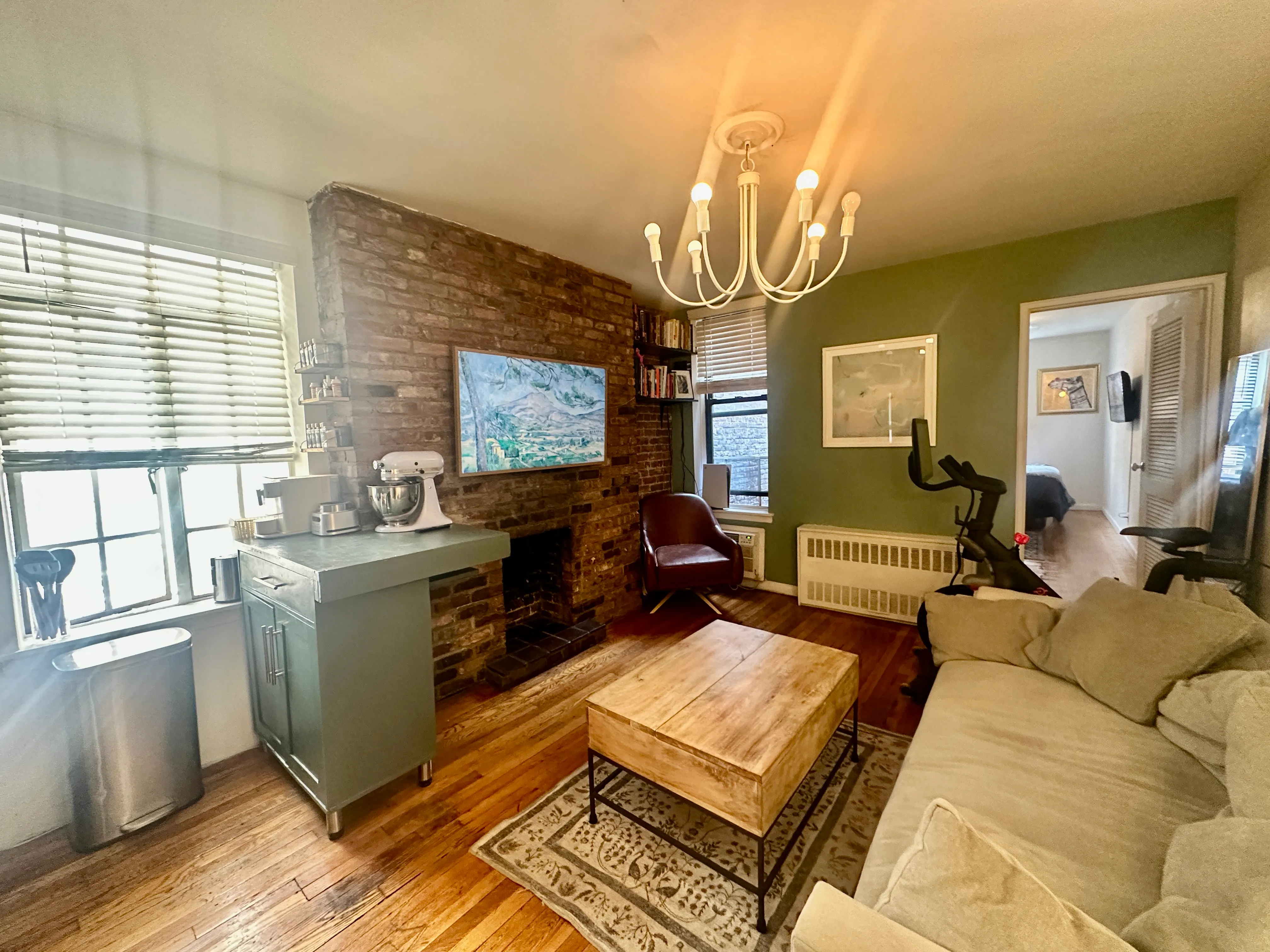 video 1