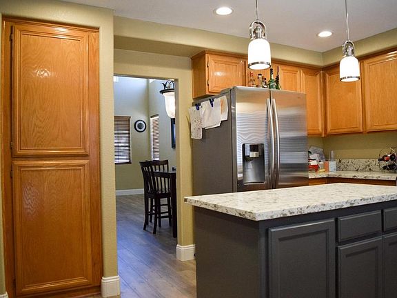 5th image of 40116 Villa Moura Dr