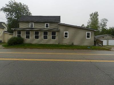 157 Columbus Rd, Mount Vernon, OH, 43050