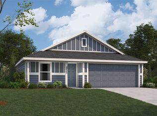 11846 Gabbro Dr, Justin, TX 76247