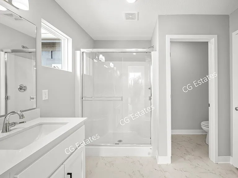 3803 SW Walsh Dr — Photo 14