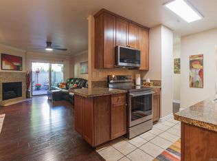 Penasquitos Racquet Club, San Diego, CA 92129