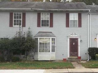 18 Mattawoman Ct, Indian Head, MD