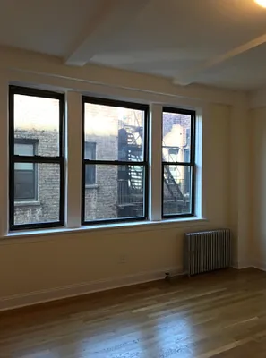 Rented by Luxor Homes & Investment Realty | media 13