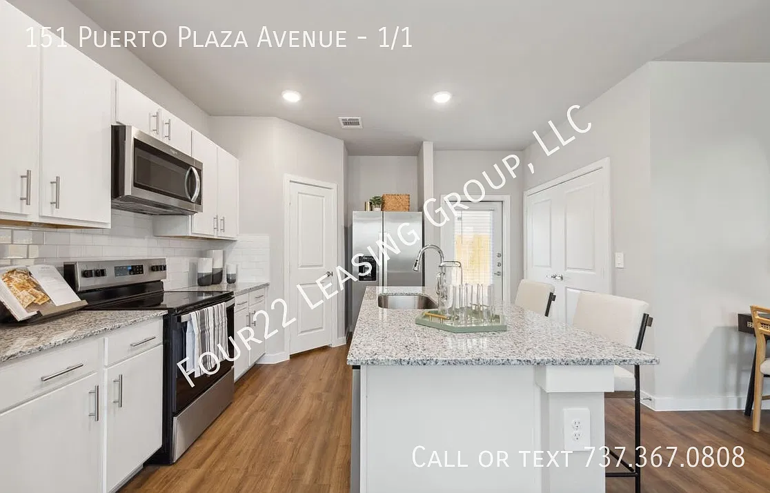 Built In 2026! Lease Today And Enjoy Up To 8 Weeks Free — Photo 2