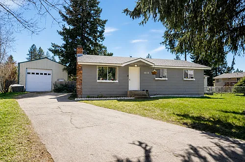1618 E Maple Ave Photo 1
