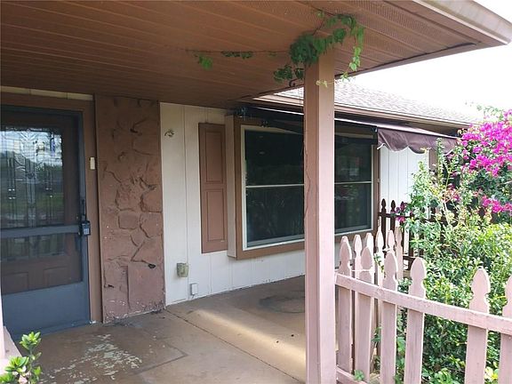 3rd image of 6604 Lakeland Blvd