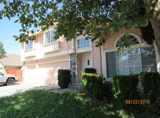 887 Christine Dr, Vacaville, CA 95687