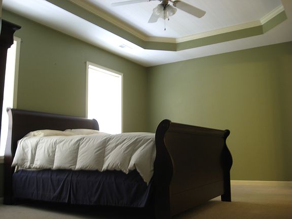 5th image of 824 Painted Lady Ct