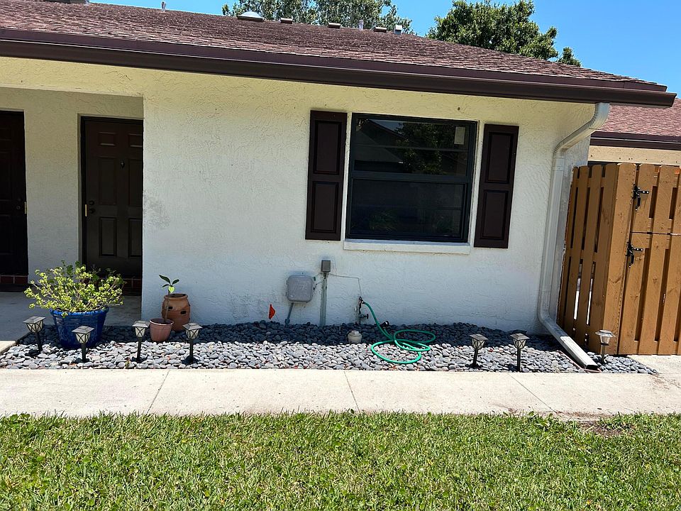 1st image of 3761 Silver Lace Lane #106