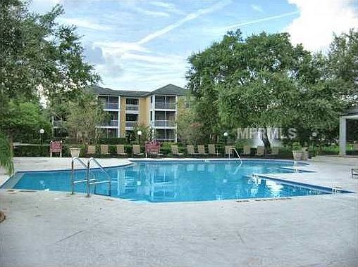4th image of 4107 Chatham Oak Ct APT 311