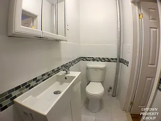 Rented by Uptown Property Group