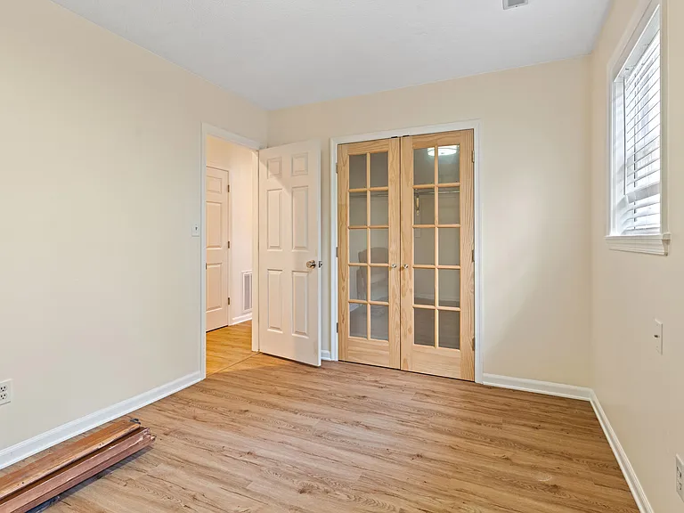 102 Forest Oaks Dr — Photo 14