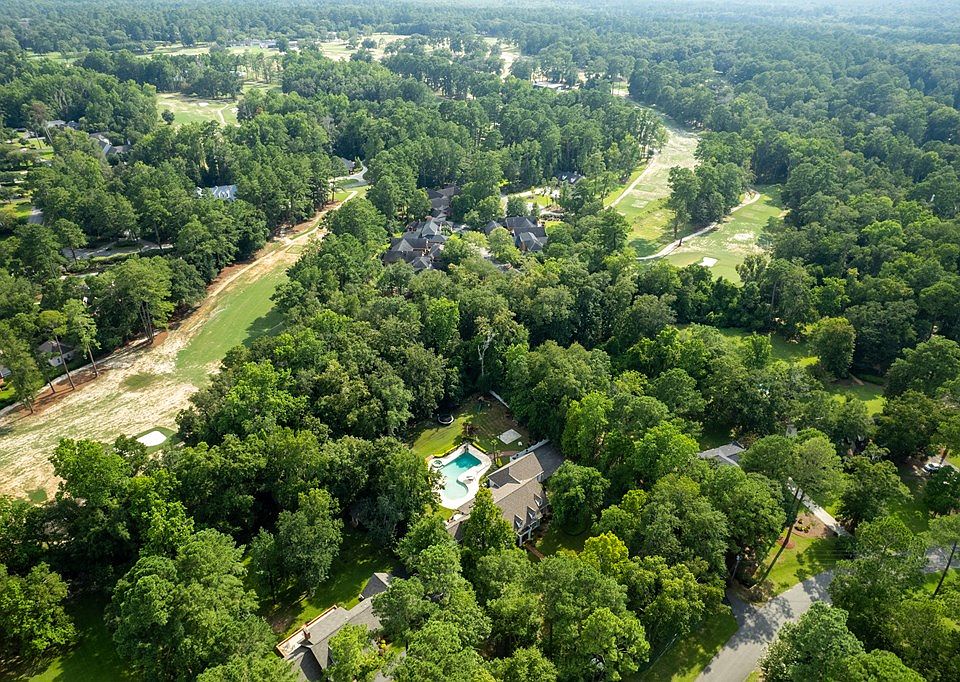 793 Lake Laurie Dr, Valdosta, GA 31605 MLS 135728 Zillow