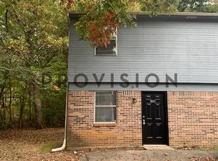 4801 Frontage Rd NW #2B-1BA, Cleveland, TN 37312