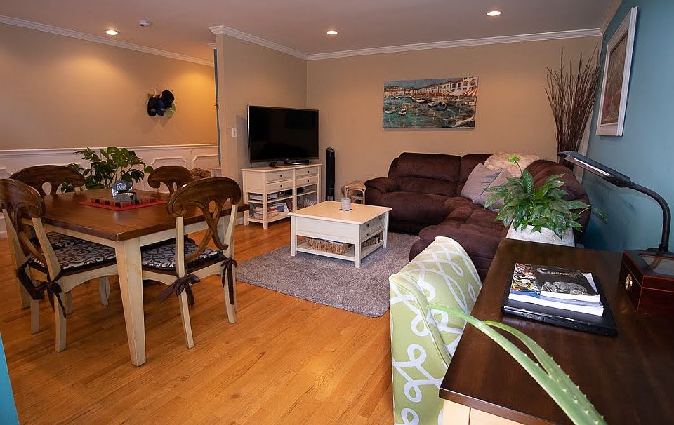 1st image of 200 N Village Ave APT F2