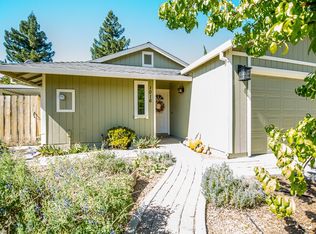 1016 Hemenway St, Winters, CA 95694