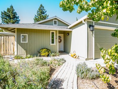 1016 Hemenway St, Winters, CA, 95694