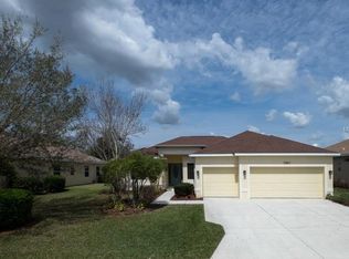 13811 Wood Duck Cir, Lakewood Ranch, FL 34202