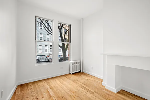 Rented by Corcoran | media 5