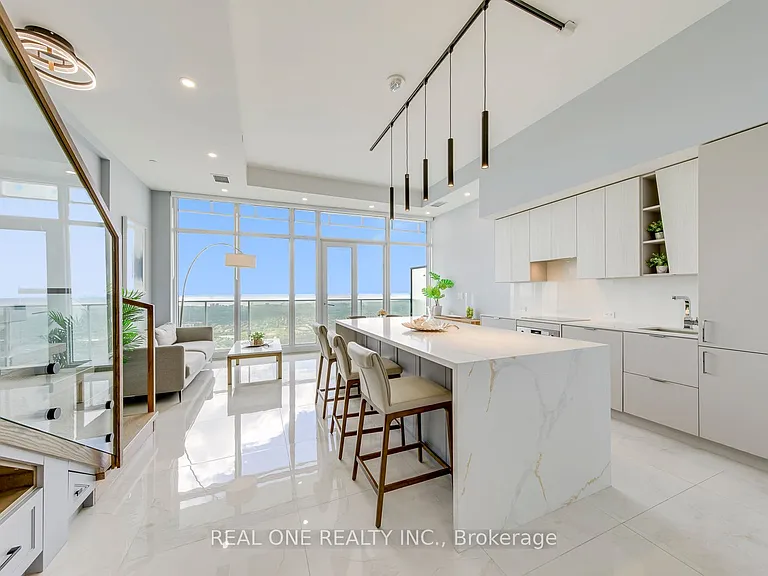 3883 Quartz Rd #6008 — Photo 9