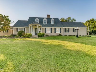 130 Fain Rd, Blountville, TN, 37617