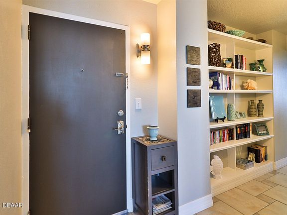 4th image of 1420 N Atlantic Ave APT 1801