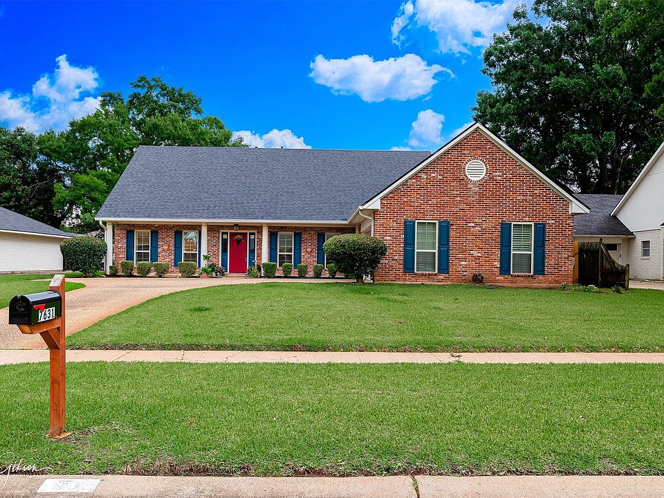 1st image of 7631 Chesapeake Dr